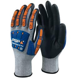 Handschoenen Snijbestendig winter